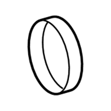 Dodge 68306301AA Seal