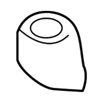 Ram 56043284AD Adapter