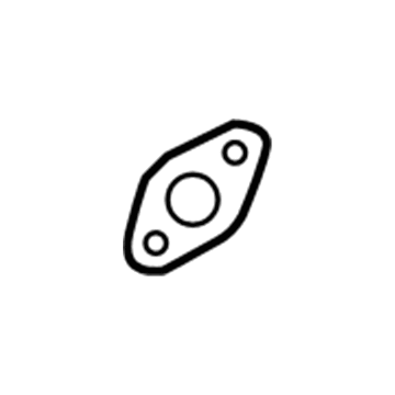 Chrysler 5277928 EGR Tube Gasket