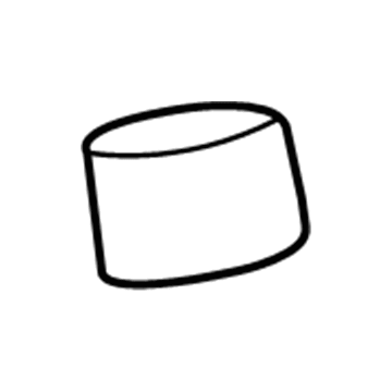 Chrysler 4884758AB Connector