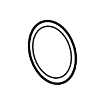 Chrysler 4659430AB Seal