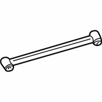 Chrysler Radius Arm - 4782274AB Trailing Arm, Rear