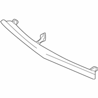 Dodge Neon Grille - 5288922AC Grille