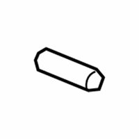 Chrysler Sebring Seat Motor - 68024739AA Motor