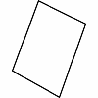 Jeep Liberty Seat Heater - 5142762AA Seat Heater, Front Upper