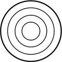 Dodge Caliber Belt Tensioner - 4891976AC Belt Tensioner