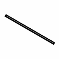 Dodge Viper Front Cross-Member - 5290045AE Front Crossmember