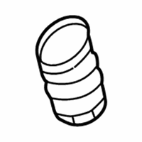 Dodge Sprinter 3500 Cup Holder - 1AQ31CSSAA Cup Holder, Front