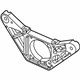 Mopar 68155101AB Mount Bracket Mopar 68155101AB Mount Bracket
