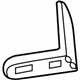 Mopar 5116346AA Mount Bracket