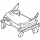Mopar 5114367AA Seat Adjust Assembly Mopar 5114367AA Seat Adjust Assembly