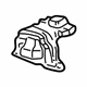 Mopar 4861272AE Side Support, Passenger Side Mopar 4861272AE Side Support, Passenger Side