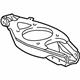Mopar 5099737AA Lower Control Arm