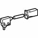 Mopar 5103857AA Switch
