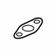 Mopar 68049023AA Water Outlet Gasket