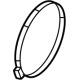 Mopar 5038822AA CLAMP-HOSE