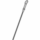 Mopar 5047868AC Dipstick