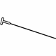 Mopar 53021748AF Dipstick