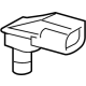 Mopar 5038851AC M.A.P. Sensor Mopar 5038851AC M.A.P. Sensor