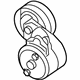 Mopar 5072440AC Serpentine Tensioner Mopar 5072440AC Serpentine Tensioner