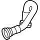 Mopar 68422903AA Vapor Hose
