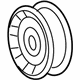 Mopar 68020888AA Idler Pulley