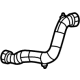 Mopar 68470261AA Outlet Hose