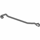 Mopar 68049126AA Wire Harness