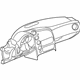 Mopar 5093545AA Housing