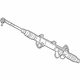 Mopar 55366385AL Steering Gear Mopar 55366385AL Steering Gear