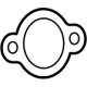 Mopar 68722915AA Gasket - EGR Mopar 68722915AA Gasket - EGR