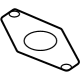 Mopar 68723326AA GASKET-EGR TUBE Mopar 68723326AA GASKET-EGR TUBE