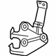 Mopar 5064523AB Mount Bracket