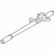 Mopar 5154524AE Steering Gear