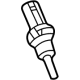 Mopar 68224451AA Coolant Temperature Sensor