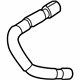 Mopar 68260345AA Hose