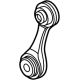 Mopar 68590957AB Rod - Suspension