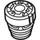 Mopar 68589599AA Stop/Bump - Jounce Mopar 68589599AA Stop/Bump - Jounce