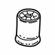 Mopar 5142416AC Oil Filter