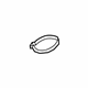 Mopar 68094412AA Clamp Air Cleaner Duct Mopar 68094412AA Clamp Air Cleaner Duct