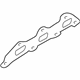 Mopar 4663992 Exhaust Manifold Gasket