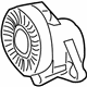 Mopar 68020886AA Belt Tensioner