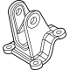 Mopar 68462340AB Support Bracket