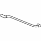 Mopar 5184805AD Hose Make Up Air