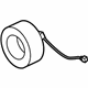 Mopar 68232393AA Clutch Coil