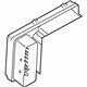 Mopar 68399772AF Control Module Mopar 68399772AF Control Module
