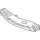 Mopar 68658559AC Spring Li - Spring Mopar 68658559AC Spring Li - Spring