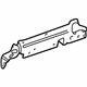 Mopar 55116373AB Mount Bracket