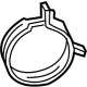 Mopar 6511760AA Hose Clamp