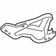 Mopar 52089936AI Transmission Mount